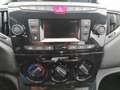 Lancia Ypsilon Silver 1.0 FireFly MHEV Blanco - thumbnail 11