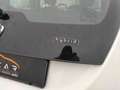 Lancia Ypsilon Silver 1.0 FireFly MHEV Blanco - thumbnail 23
