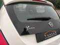 Lancia Ypsilon Silver 1.0 FireFly MHEV Blanco - thumbnail 21