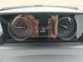 Lancia Ypsilon Silver 1.0 FireFly MHEV Blanco - thumbnail 10