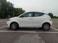 Lancia Ypsilon Silver 1.0 FireFly MHEV Blanco - thumbnail 20