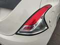Lancia Ypsilon Silver 1.0 FireFly MHEV Blanco - thumbnail 17