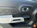 Citroen C5 Aircross PureTech S&S Shine EAT8 180 Vert - thumbnail 17