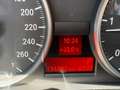 BMW 318 318dA Touring - thumbnail 14