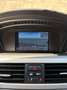 BMW 318 318dA Touring - thumbnail 15