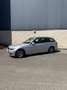 BMW 318 318dA Touring - thumbnail 5