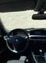 BMW 318 318dA Touring - thumbnail 10