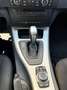 BMW 318 318dA Touring - thumbnail 9