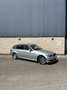 BMW 318 318dA Touring - thumbnail 3