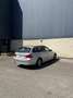 BMW 318 318dA Touring - thumbnail 6