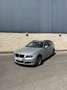 BMW 318 318dA Touring - thumbnail 4