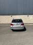 BMW 318 318dA Touring - thumbnail 7