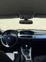 BMW 318 318dA Touring - thumbnail 13