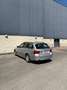 BMW 318 318dA Touring - thumbnail 8