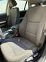 BMW 318 318dA Touring - thumbnail 11