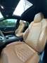 Audi RS Q8 RS Q8 4.0 mhev quattro tiptronic Vert - thumbnail 11
