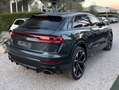 Audi RS Q8 RS Q8 4.0 mhev quattro tiptronic Vert - thumbnail 2