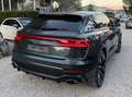 Audi RS Q8 RS Q8 4.0 mhev quattro tiptronic Vert - thumbnail 17
