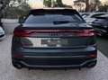 Audi RS Q8 RS Q8 4.0 mhev quattro tiptronic Vert - thumbnail 1