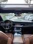Audi RS Q8 RS Q8 4.0 mhev quattro tiptronic Vert - thumbnail 22