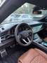 Audi RS Q8 RS Q8 4.0 mhev quattro tiptronic Vert - thumbnail 7