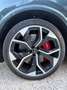 Audi RS Q8 RS Q8 4.0 mhev quattro tiptronic Vert - thumbnail 18