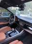 Audi RS Q8 RS Q8 4.0 mhev quattro tiptronic Vert - thumbnail 21