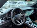 Audi RS Q8 RS Q8 4.0 mhev quattro tiptronic Vert - thumbnail 13