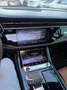 Audi RS Q8 RS Q8 4.0 mhev quattro tiptronic Vert - thumbnail 19