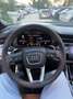 Audi RS Q8 RS Q8 4.0 mhev quattro tiptronic Vert - thumbnail 12