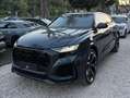 Audi RS Q8 RS Q8 4.0 mhev quattro tiptronic Vert - thumbnail 14