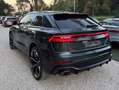 Audi RS Q8 RS Q8 4.0 mhev quattro tiptronic Vert - thumbnail 3