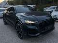Audi RS Q8 RS Q8 4.0 mhev quattro tiptronic Vert - thumbnail 16