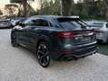 Audi RS Q8 RS Q8 4.0 mhev quattro tiptronic Vert - thumbnail 4