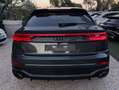Audi RS Q8 RS Q8 4.0 mhev quattro tiptronic Vert - thumbnail 5