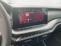 Skoda Octavia Combi Sportline 1.5 TSI *MATRIX*AHK*19"* Blau - thumbnail 11