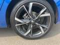 Skoda Octavia Combi Sportline 1.5 TSI *MATRIX*AHK*19"* Blau - thumbnail 12