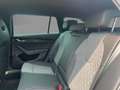 Skoda Octavia Combi Sportline 1.5 TSI *MATRIX*AHK*19"* Blau - thumbnail 8