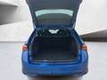 Skoda Octavia Combi Sportline 1.5 TSI *MATRIX*AHK*19"* Blau - thumbnail 6