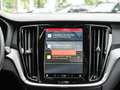 Volvo V60 T6 AWD Plug-in Hybrid Elektrisch/Benzin Core Brigh Blanc - thumbnail 9