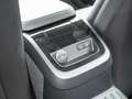 Volvo V60 T6 AWD Plug-in Hybrid Elektrisch/Benzin Core Brigh Blanco - thumbnail 17