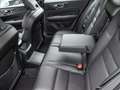 Volvo V60 T6 AWD Plug-in Hybrid Elektrisch/Benzin Core Brigh Blanc - thumbnail 18