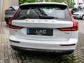 Volvo V60 T6 AWD Plug-in Hybrid Elektrisch/Benzin Core Brigh Blanc - thumbnail 20