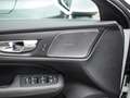 Volvo V60 T6 AWD Plug-in Hybrid Elektrisch/Benzin Core Brigh Blanc - thumbnail 16