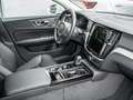 Volvo V60 T6 AWD Plug-in Hybrid Elektrisch/Benzin Core Brigh Blanc - thumbnail 5
