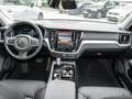 Volvo V60 T6 AWD Plug-in Hybrid Elektrisch/Benzin Core Brigh Blanc - thumbnail 7