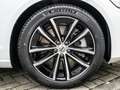 Volvo V60 T6 AWD Plug-in Hybrid Elektrisch/Benzin Core Brigh Blanc - thumbnail 4