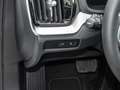 Volvo V60 T6 AWD Plug-in Hybrid Elektrisch/Benzin Core Brigh Blanc - thumbnail 14