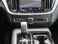 Volvo V60 T6 AWD Plug-in Hybrid Elektrisch/Benzin Core Brigh Blanco - thumbnail 10