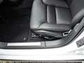 Volvo V60 T6 AWD Plug-in Hybrid Elektrisch/Benzin Core Brigh Blanco - thumbnail 13